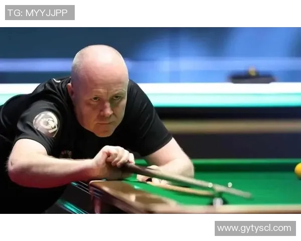 丁俊晖与希金斯在世锦赛的巅峰对决引发的热议与期待 丁俊晖与希金斯在世锦赛的巅峰对决引发的热议与期待