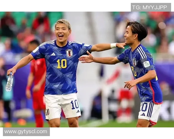 世界杯激战日本对决巴西球迷期待精彩瞬间与历史交锋 世界杯激战日本对决巴西球迷期待精彩瞬间与历史交锋