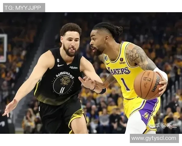 乌克兰与巴拿马对决谁将胜出足球赛前分析与预测