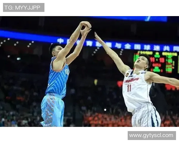 今晚四川对阵广东的精彩对决谁能笑到最后让我们拭目以待