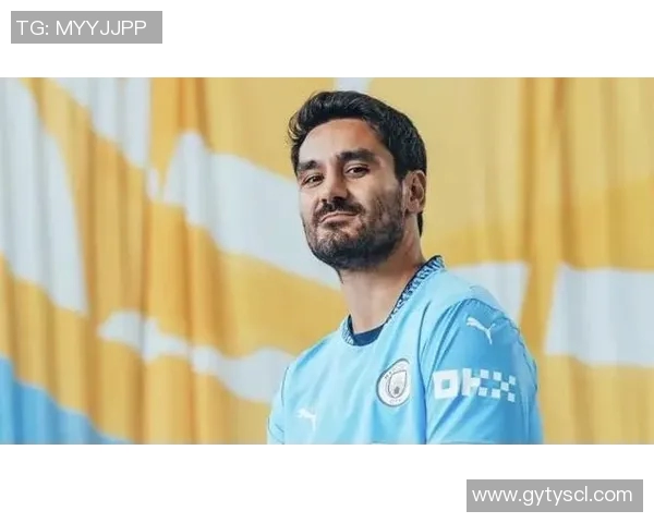 京多安在赛场上的精彩表现如何影响球队未来发展与战术调整