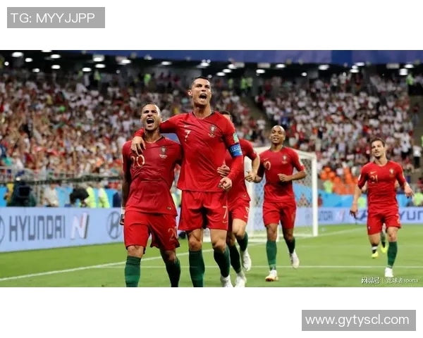 伊朗与葡萄牙对决分析及心水推荐助你赢得投注胜利