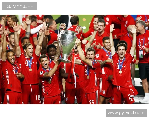 克洛普续约利物浦全力冲击欧冠冠军目标再度启航 克洛普续约利物浦全力冲击欧冠冠军目标再度启航