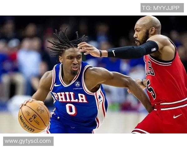 公牛队与76人队精彩对决回放全程回顾与赛后分析 公牛队与76人队精彩对决回放全程回顾与赛后分析