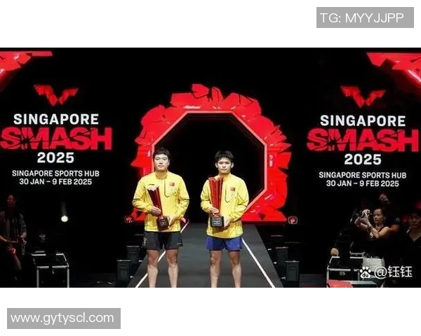 利昂与艾特莱的巅峰对决谁将赢得最终胜利解析赛事精彩瞬间 利昂与艾特莱的巅峰对决谁将赢得最终胜利解析赛事精彩瞬间