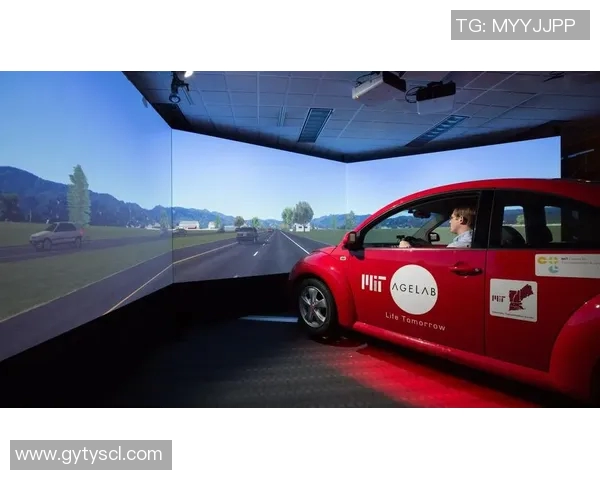 加维引领潮流新风尚探讨其在时尚界的独特影响力与未来发展潜力 加维引领潮流新风尚探讨其在时尚界的独特影响力与未来发展潜力