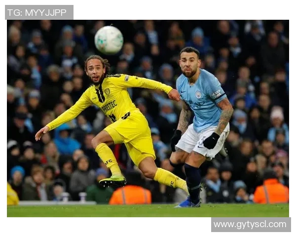 北安普敦主场迎战贝里球队全力争胜激战即将上演 北安普敦主场迎战贝里球队全力争胜激战即将上演