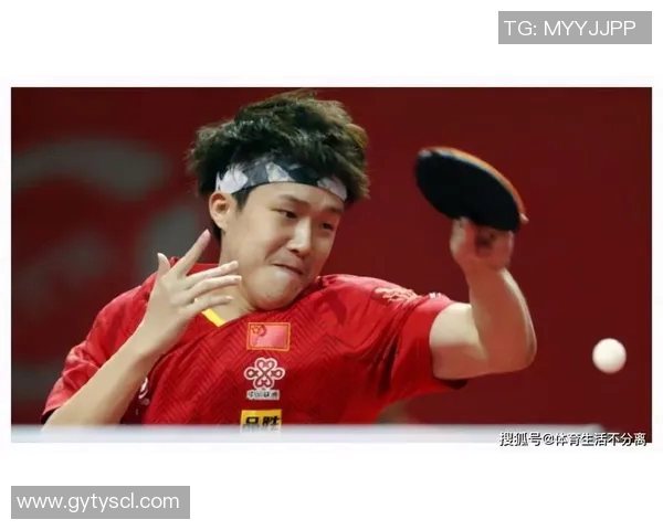 博尔顿与切斯特对决分析及战术解析探讨 博尔顿与切斯特对决分析及战术解析探讨