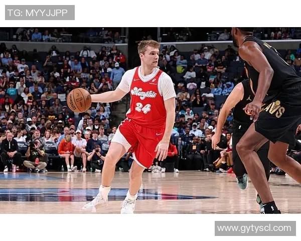 卡姆雷迪什在NBA的崛起之路与未来发展潜力分析 卡姆雷迪什在NBA的崛起之路与未来发展潜力分析