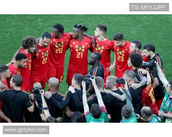 国米与维也纳快速激战成焦点双方进球大战引发球迷热议 国米与维也纳快速激战成焦点双方进球大战引发球迷热议