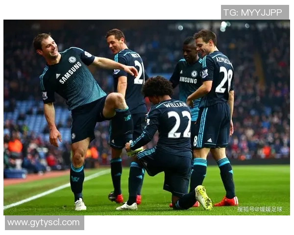 场奎维利与欧塞尔的激烈对决展现足球魅力与团队精神 场奎维利与欧塞尔的激烈对决展现足球魅力与团队精神