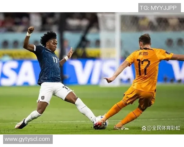 塞内加尔与厄瓜多尔足球对决分析及战术解析 塞内加尔与厄瓜多尔足球对决分析及战术解析