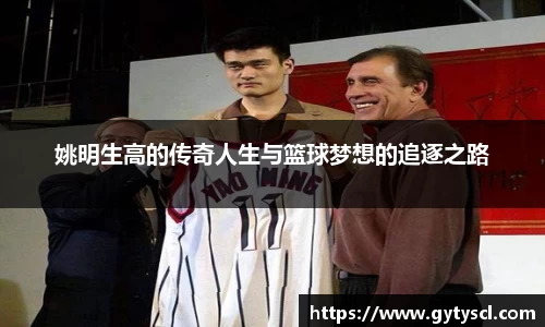 南宫28相信品牌的力量