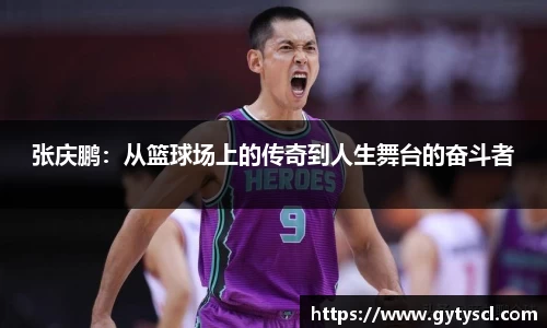 南宫28相信品牌的力量