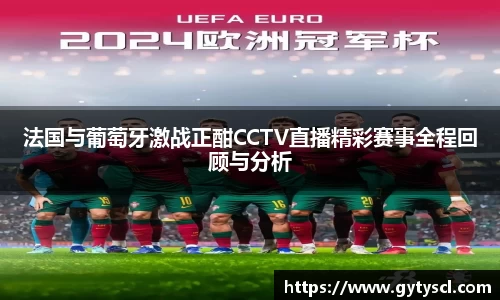 ng28相信品牌的力量