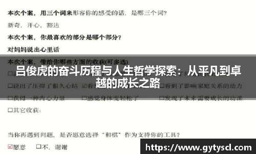 ng28相信品牌的力量