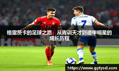 格雷茨卡的足球之路：从青训天才到德甲明星的成长历程