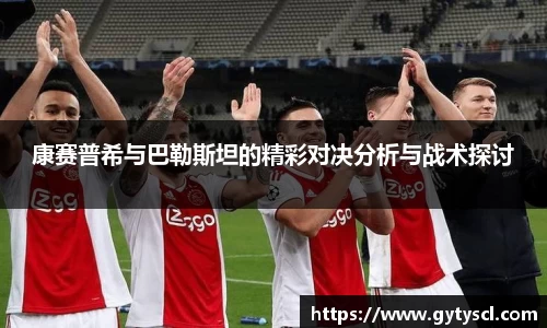 ng28相信品牌的力量