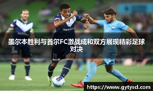 ng28相信品牌的力量