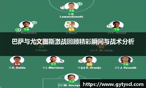 南宫ng28相信品牌的力量